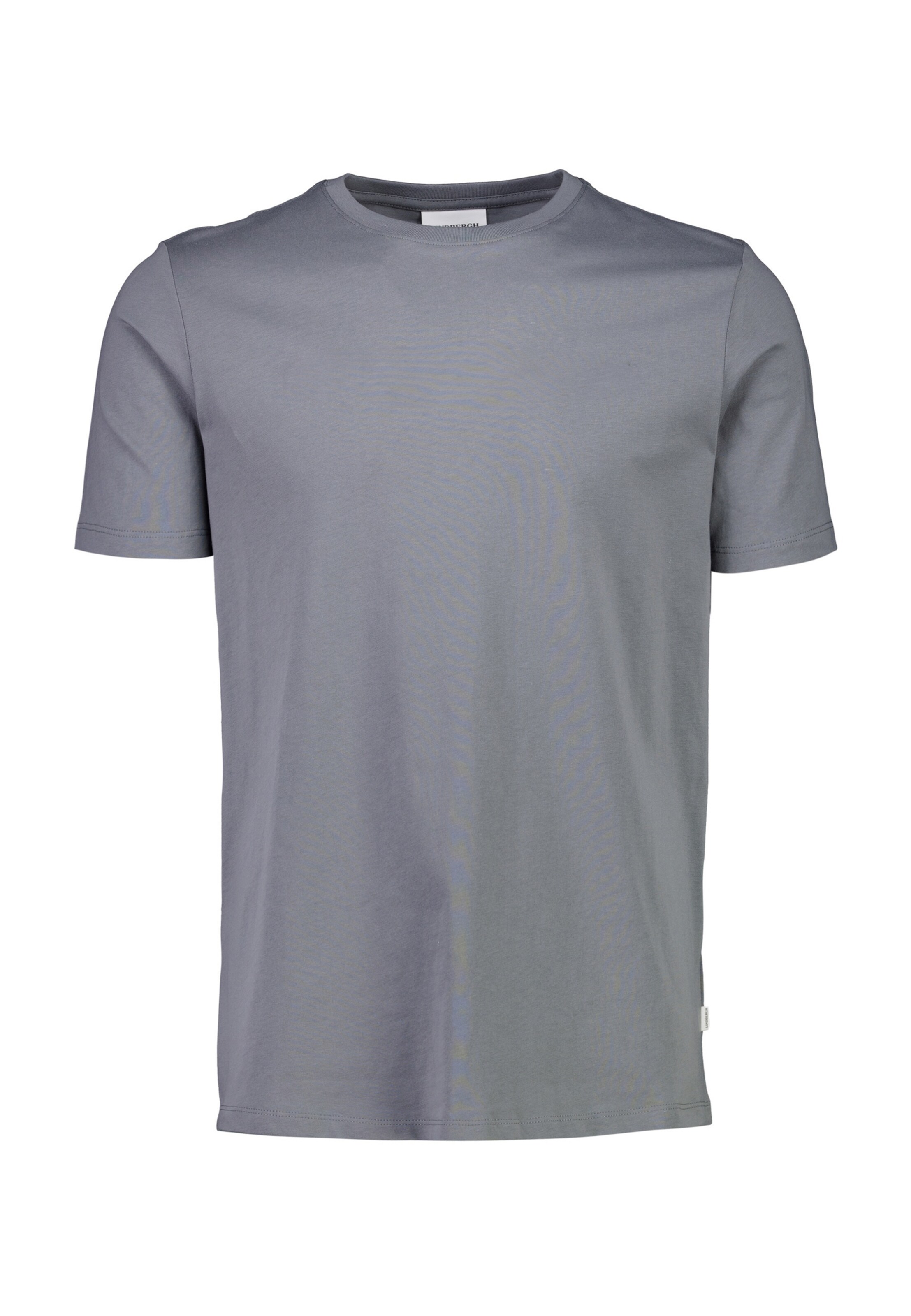 Lindbergh T-Shirt in Beige