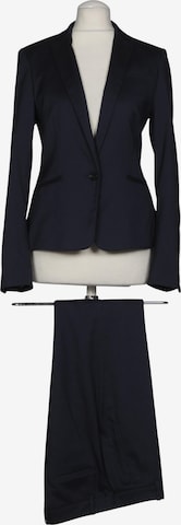 ESPRIT Anzug oder Kombination XXS in Blau: Vorderseite
