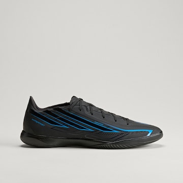 Chaussure de foot 'F50 Hyperfast League' ADIDAS PERFORMANCE en noir