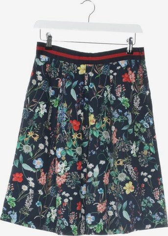 Seductive Skirt in S in Mixed colors: front