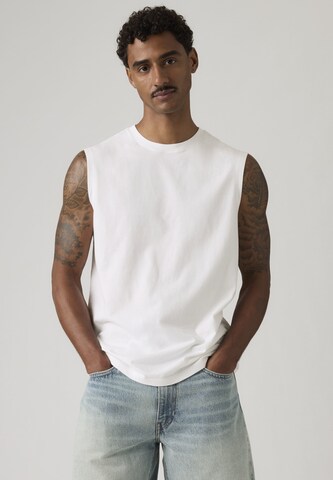 LEVI'S ® Shirt 'Classic' in White
