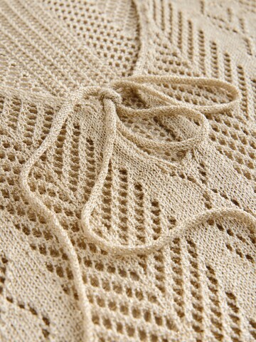 Next Sweater in Beige