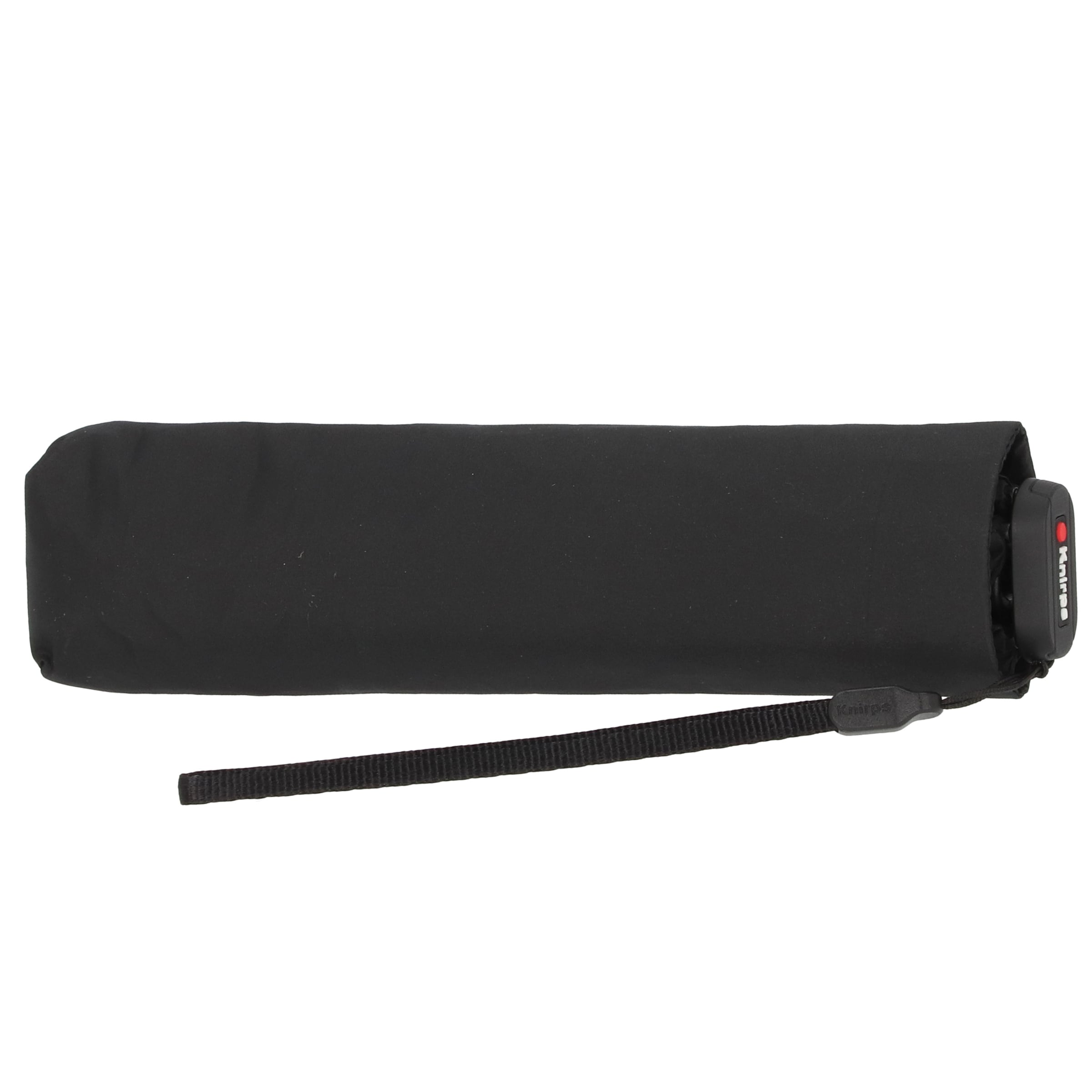 KNIRPS Umbrella in Black
