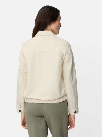 CAMEL ACTIVE Blazer in Beige
