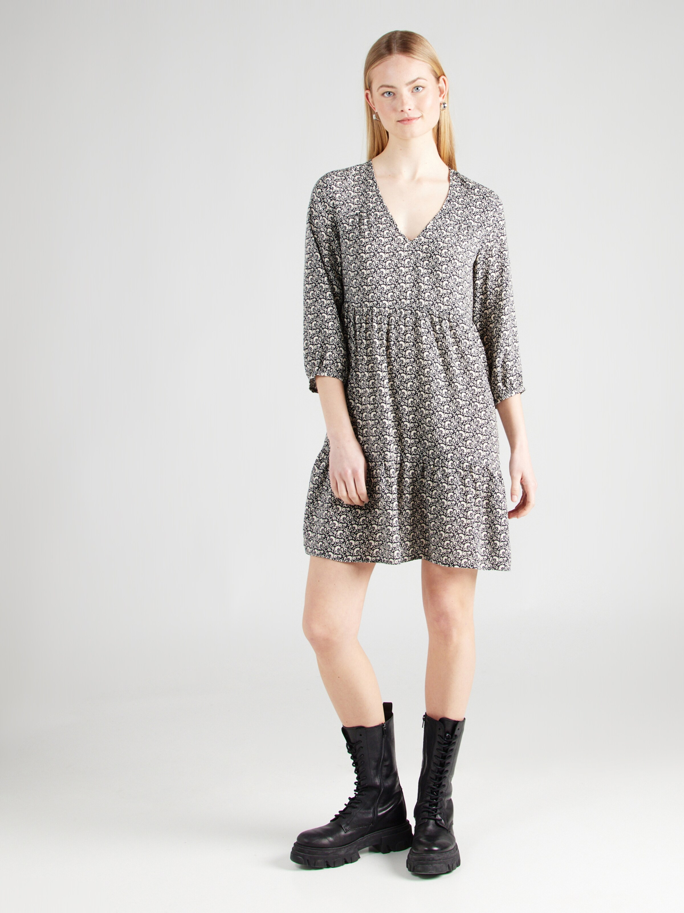 Bonobo robe online