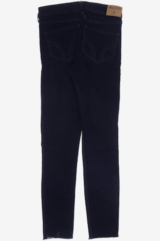 Hollister 25 jeans deals