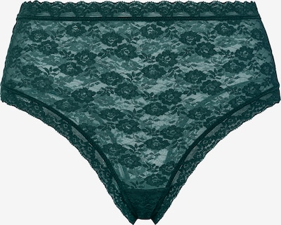 LSCN by LASCANA Panty in Green, Item view