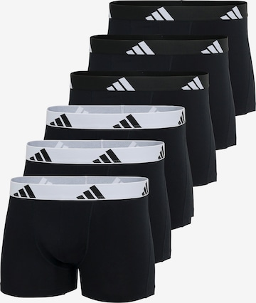 Boxer di ADIDAS SPORTSWEAR in colori misti: frontale
