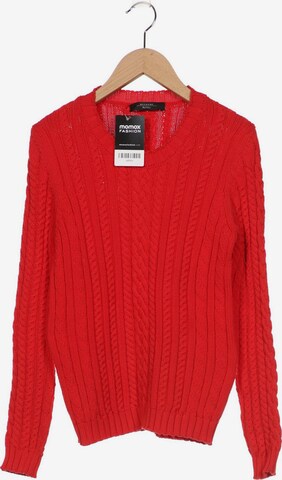 Weekend Max Mara Sweater & Cardigan in M in Red: front