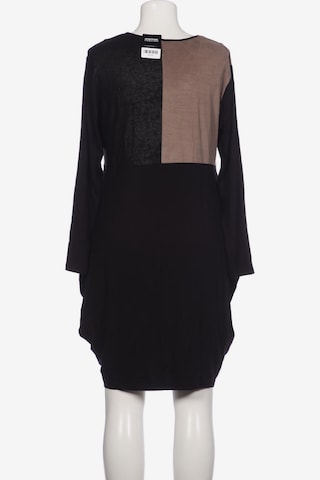 Doris Streich Dress in XL in Black