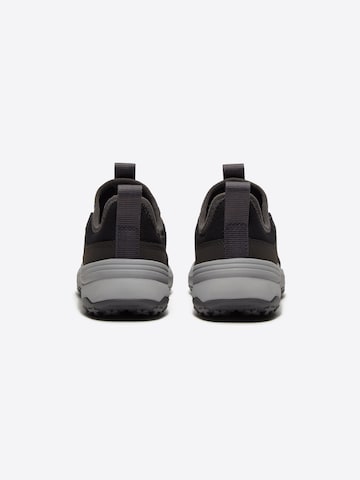 TIMBERLAND Tenisky 'Low Slip-On Sneaker' – béžová