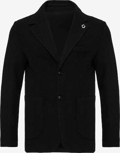 Antioch Blazer in Black, Item view