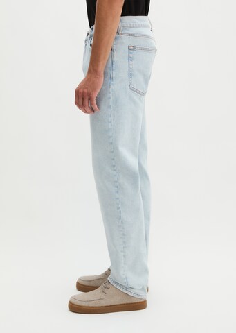 Marc O'Polo Regular Jeans in Blue