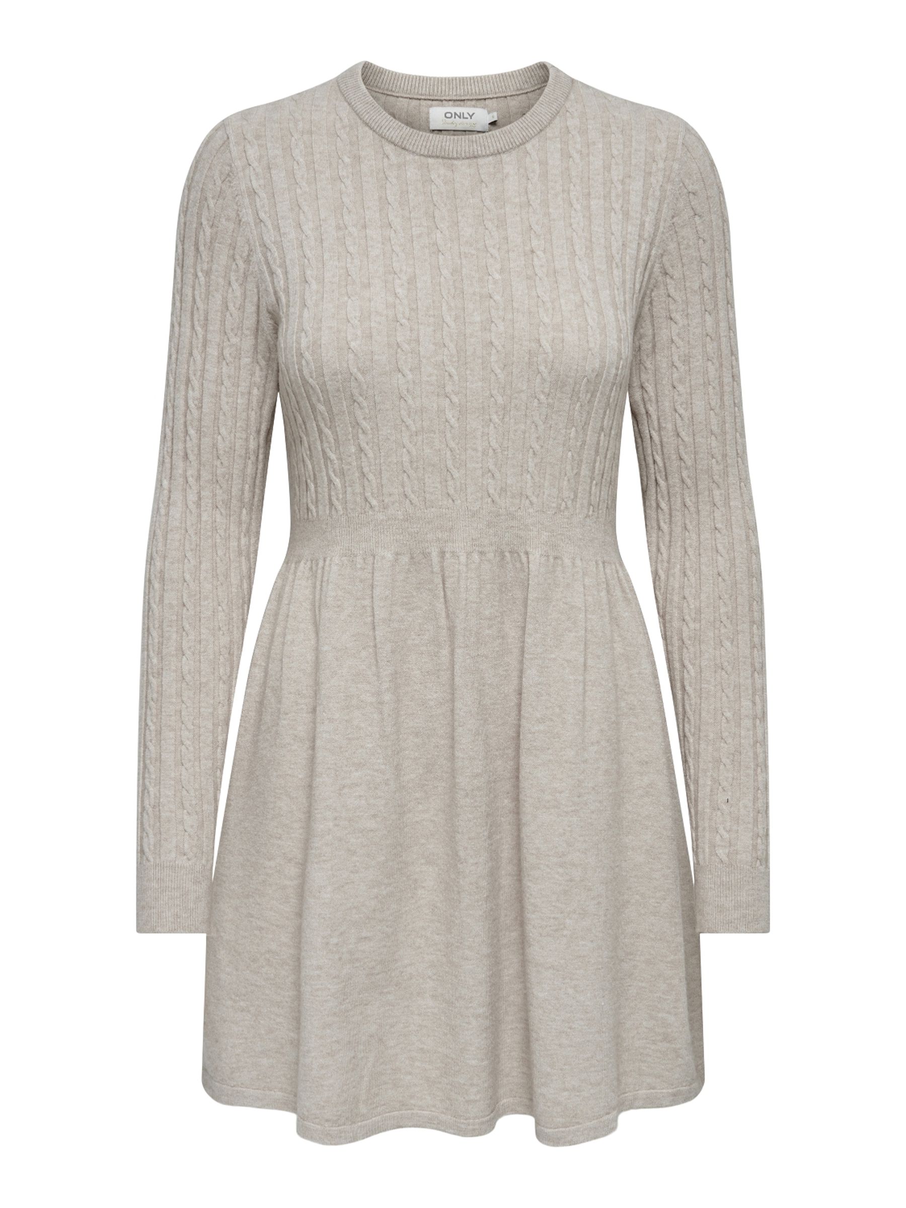 Robe Longue En Lin Pour Femme - Col V, Manches Courtes - Fluide Et Décontractée - Parfaite Pour L'Été 2025 - Tissu Respirable