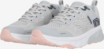 ENDURANCE Athletic Shoes 'Whitech' in Grey