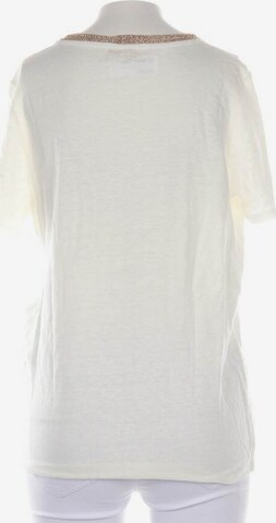 Maje Top & Shirt in XS in White