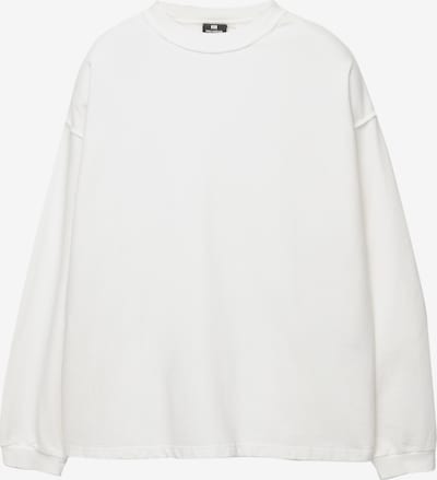 Pull&Bear Majica u bijela, Pregled proizvoda