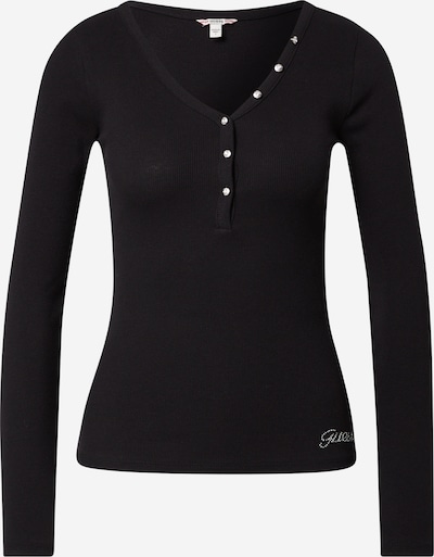GUESS Shirt in Black, Item view
