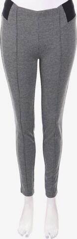 Yessica by C&A Leggings M in Grau: predná strana