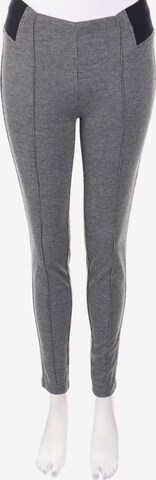 Yessica by C&A Pants in M in Grey: front