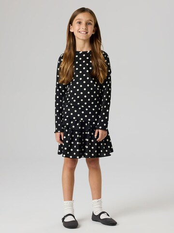 NAME IT Rok in Zwart