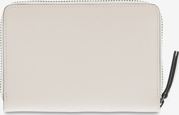 Picard Wallet 'Passion' in Beige