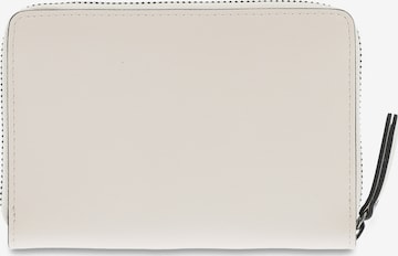 Picard Wallet 'Passion' in Beige