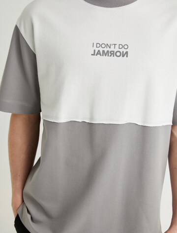 Koton Shirt in Grijs