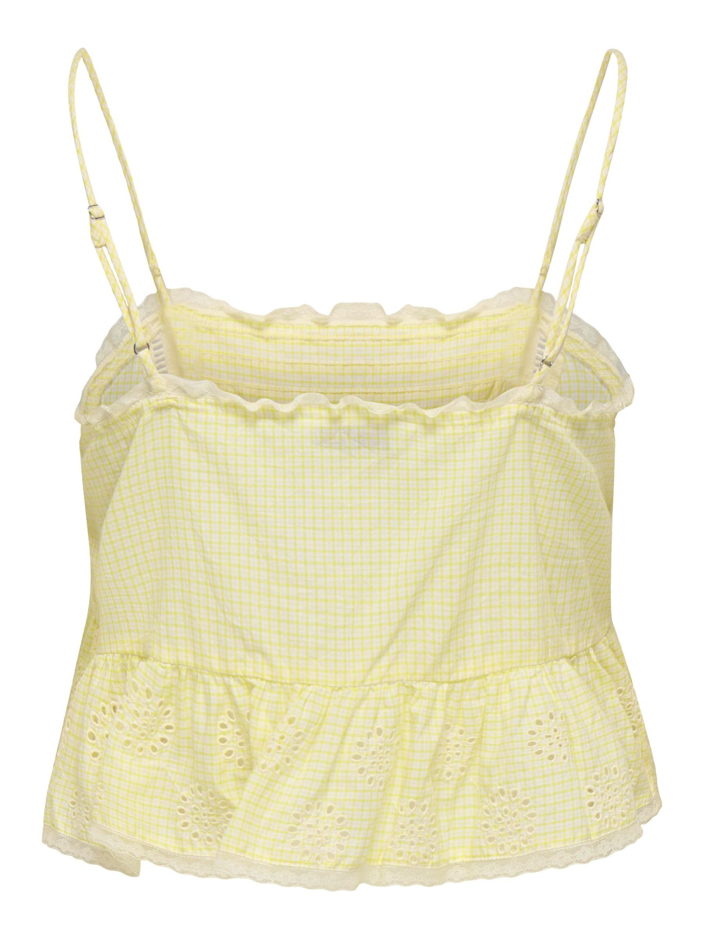 ONLY Top 'ONLJulane' in Geel