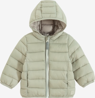 Cool Club Välikausitakki värissä beige, Tuotenäkymä