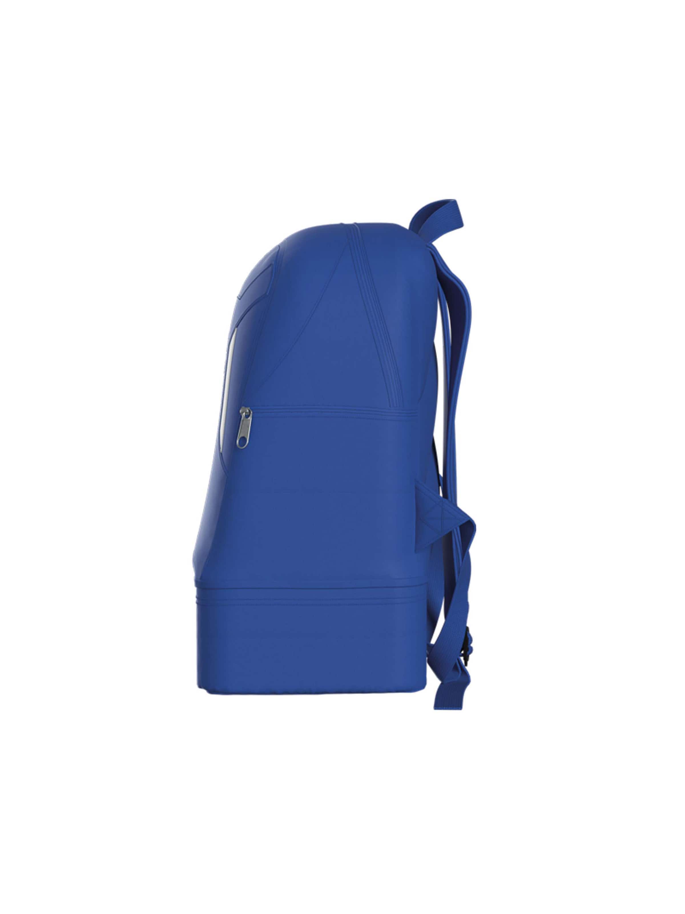 Sac à dos 'BOOKER ' Errea en bleu