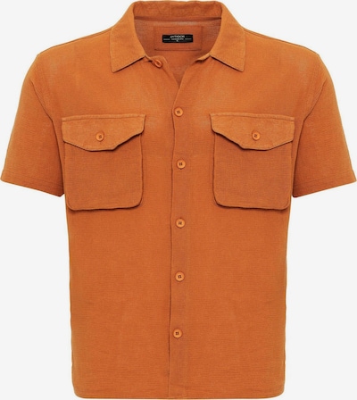 Marškiniai iš Antioch, spalva – omarų spalva, Prekių apžvalga