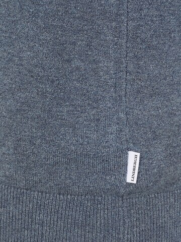 Vestes en maille Lindbergh en bleu