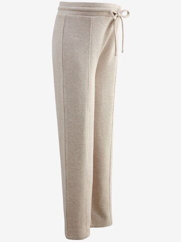 Next Regular Hose in Beige