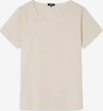 GiselaMajica - bež boja: prednji dio