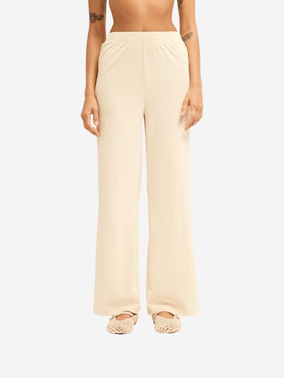 BILLABONG Pants 'Keep It Sunny' in 40 in Sand, Item view