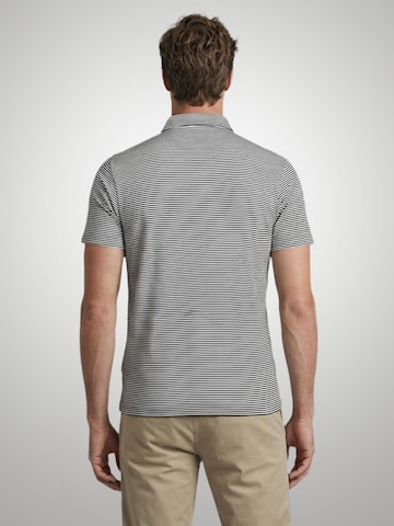 McGREGOR Shirt in Blue
