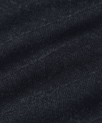 Hunkemöller Shirt in Zwart