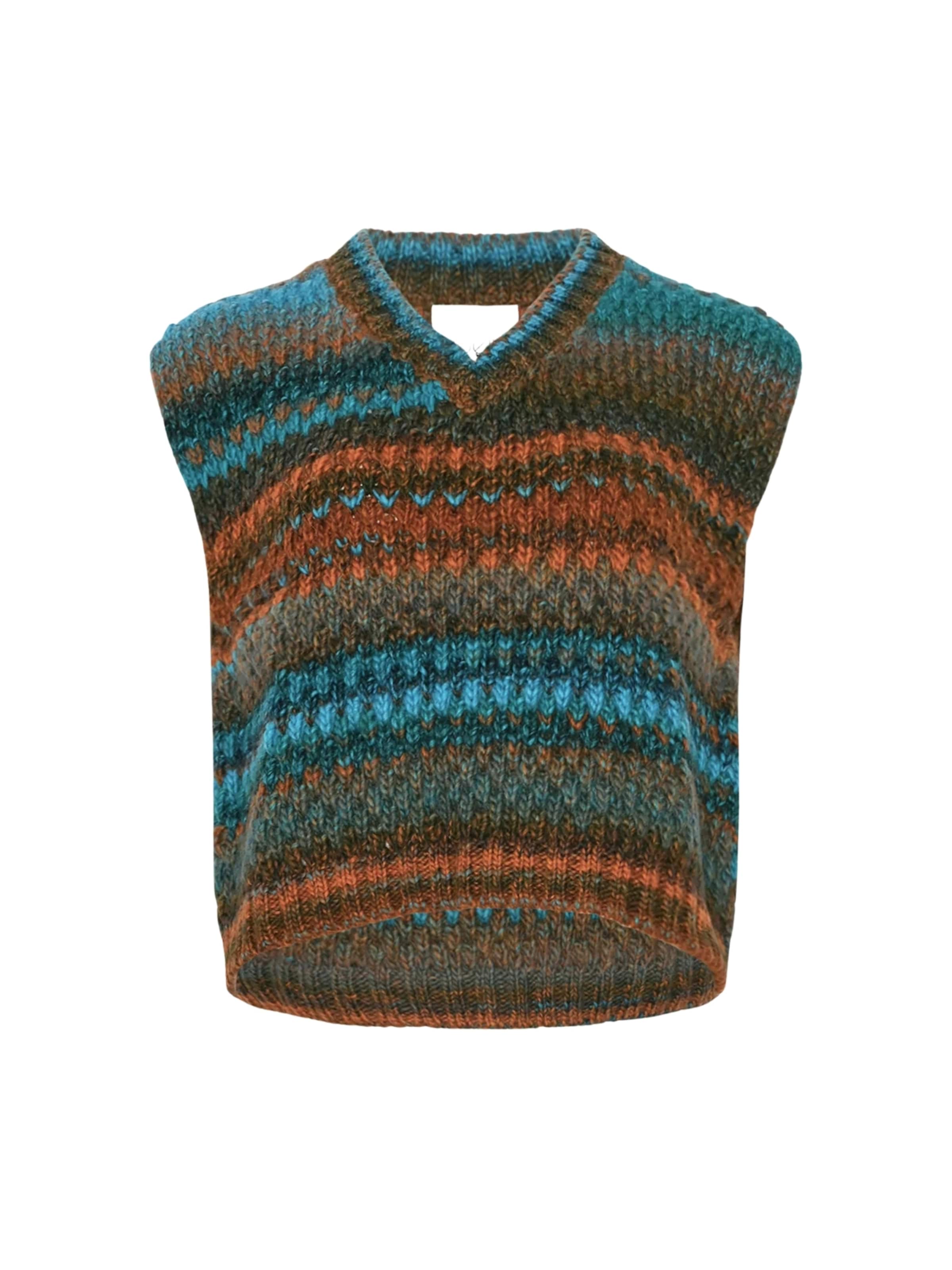 Noella Vesta ' Gio ' - tyrkysová, Produkt