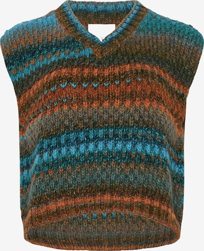 Noella Liivi ' Gio ' värissä turkoosi, Tuotenäkymä