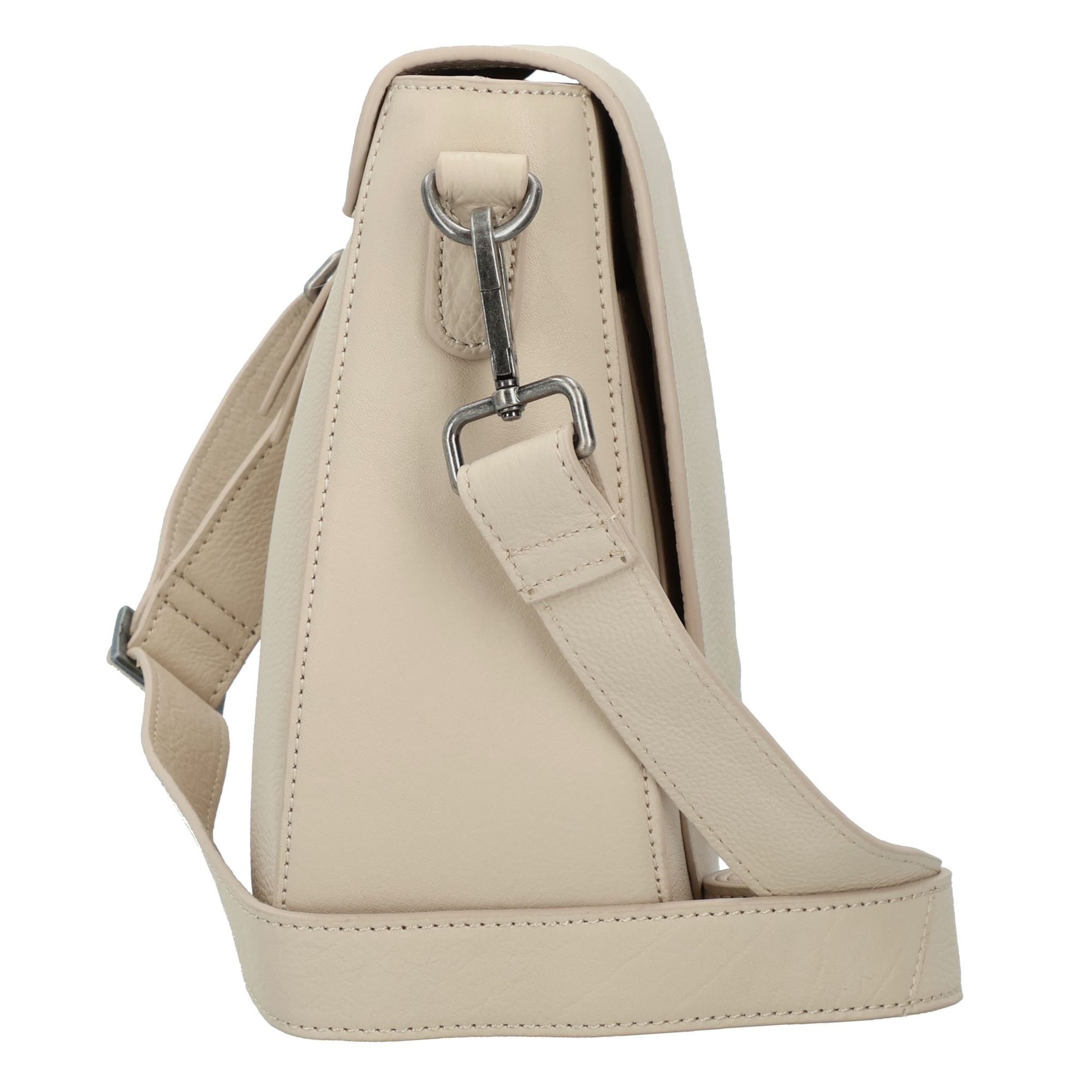 Sac à bandoulière 'Just Pure Lili' Harbour 2nd en beige