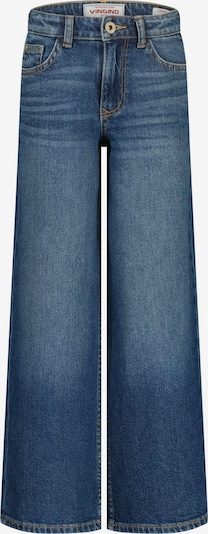 Džinsai 'Cita' iš VINGINO, spalva – mėlyna, Prekių apžvalga