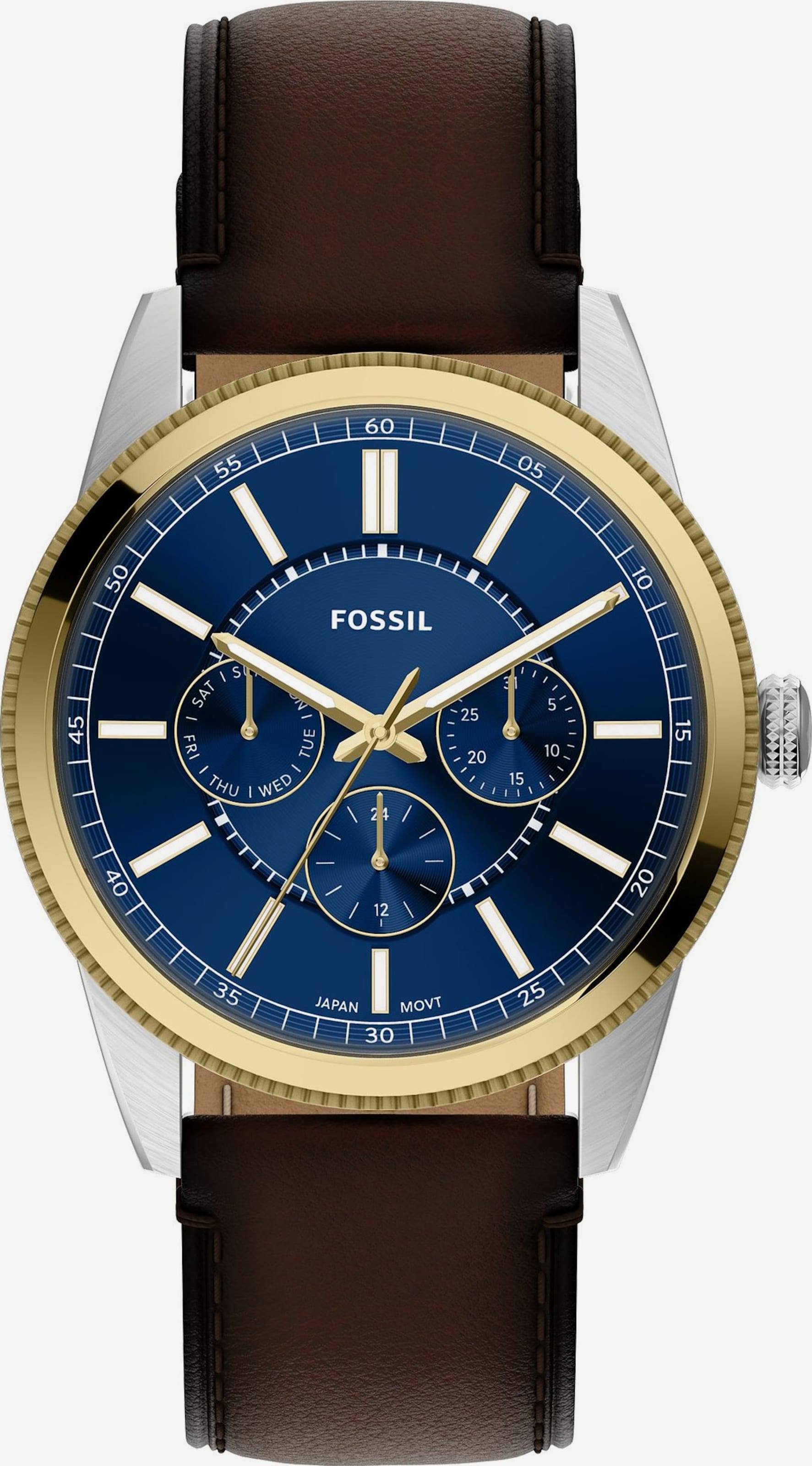 FOSSIL Ceas analogic