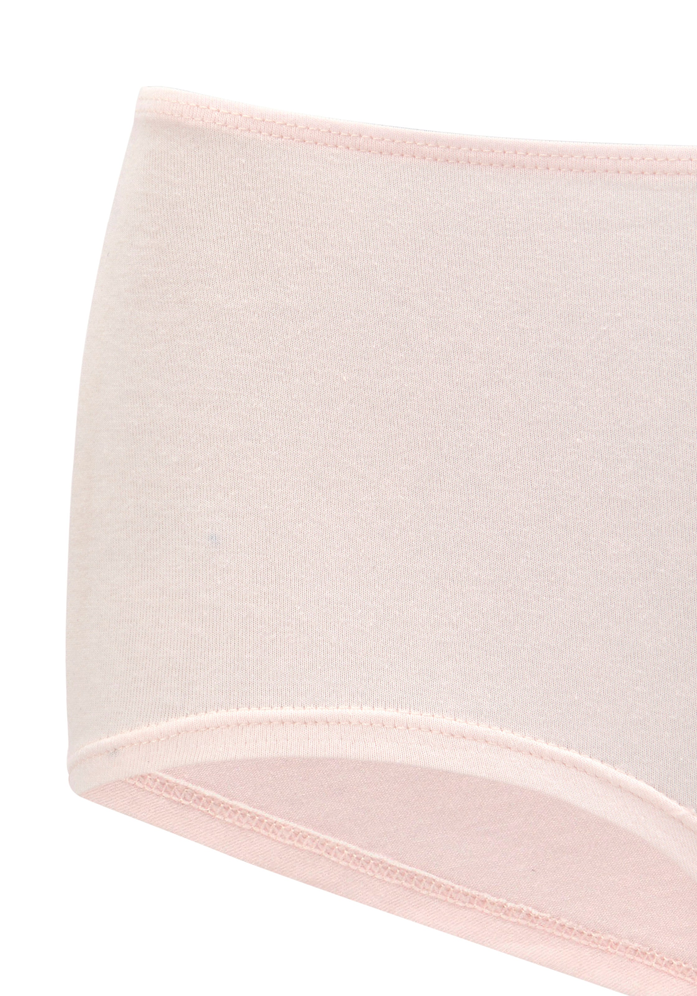 VIVANCE Hipster i grön