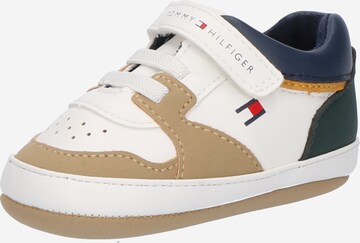 Scarpe tommy hilfiger neonato clearance