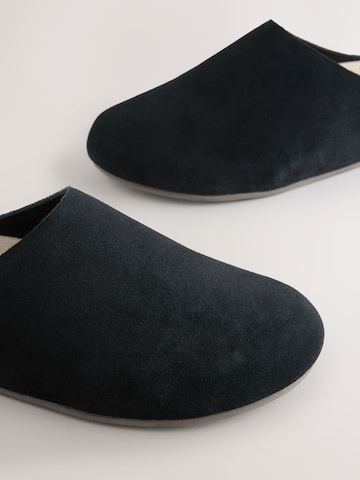 NextKlompe - crna boja