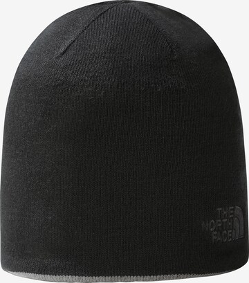 THE NORTH FACE Athletic Hat in Grey