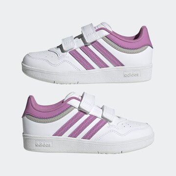 ADIDAS SPORTSWEAR Trainers in White