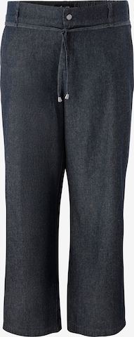 Aniston Jeans in Blau: Vorderseite