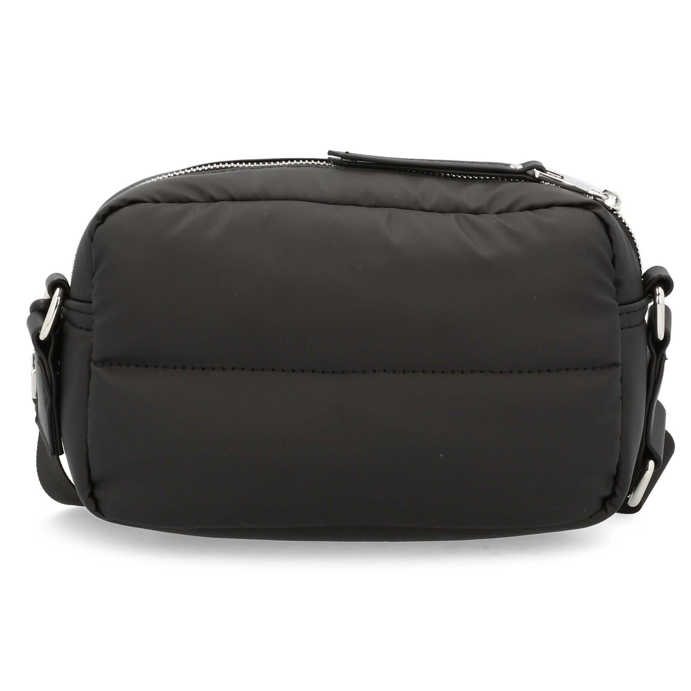 Sac à bandoulière 'Sportify' Picard en noir